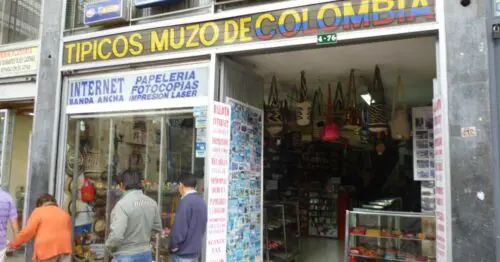 TIPICOS MUZO DE COLOMBIA VERACRUZ TIPICOS MUZO DE COLOMBIA VERACRUZ
